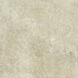   60X60 MAGMA MINERAL 60X60 (610010004053)