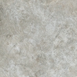   60X60 MAGMA SILVER 60X60 (610010004054)