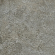   60X60 MAGMA FOG 60X60 (610010004055)