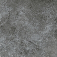   60X60 MAGMA GRAPHITE 60X60 (610010004056)