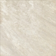    60X60 MAGMA ICE GRIP 60X60 (610010004057)