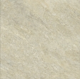   60X60 MAGMA MINERAL GRIP 60X60 (610010004058)