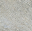    60X60 MAGMA SILVER GRIP 60X60 (610010004059)