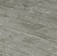    60X60 MAGMA FOG GRIP 60X60 (610010004060)