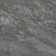    60X60 MAGMA GRAPHITE GRIP 60X60 (610010004061)