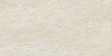   60X120 MAGMA ICE 60X120 (610010004062)