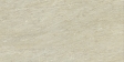   60X120 MAGMA MINERAL 60X120 (610010004063)