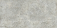   60X120 MAGMA SILVER 60X120 (610010004064)