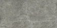   60X120 MAGMA FOG 60X120 (610010004065)