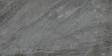   60X120 MAGMA GRAPHITE 60X120 (610010004066)