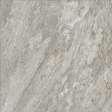   120X120 MAGMA SILVER 120X120 (610010004121)