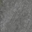   120X120 MAGMA GRAPHITE 120X120 (610010004122)