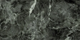    80X160 MAGMA DOVER TIGER 80X160 CER (610015000709)