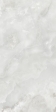 (ITT)  Onix Pearl Polished Rect. 60x120