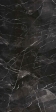  BLACK CALACATTA KRISTAL Rectified PARLAK NANO 60x120