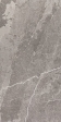  GEMSTONE DARK GREY Rectified LAPPATO 60x120
