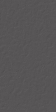  LOGAN ANTHRACITE Rectified MATT 60x120