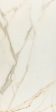  ROYAL CALACATTA Rectified PARLAK NANO 60x120