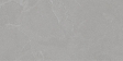  Basaltina Grey 60x120 Antislip