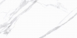  Statuario Calipso 60x120 Antislip
