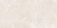  Luna Rossa Onyx Elegant Beige Satin 60x120