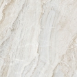 Carrara 60x60 Polished