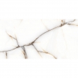  Crystal White 60x120 Polished