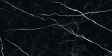  Nero Marquina 60x120 High Gloss