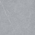  Staro Rizzi Andes Grey 60x60 Matt