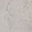  Staro Rizzi Genesis 60x60 Matt