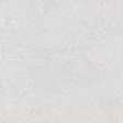  Staro Rizzi Saturn Bianco 60x60 Matt