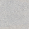  Staro Rizzi Saturn Grey 60x60 Matt