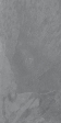  Staro Rizzi Slate Graphite 60x120 Matt