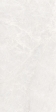  Staro Rizzi Taj Bianco 60x120 Polished