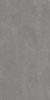  Staro Rizzi Valencia Grey 60x120 Matt
