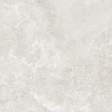  Silk Mystical Charm Bianco Relief Matt 60x60