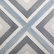  Artisan Blue 20x20