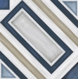  Artisan Laguna 20x20