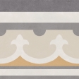  Chalet Chic Border 20x20