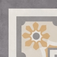  Chalet Chic Corner 20x20