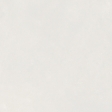  Blanco 20x20