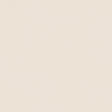  Cream 20x20