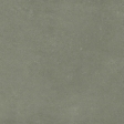  Verde 20x20