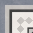  Chalet Elegance Corner 20x20