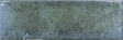  Jazz Ocean Blue 7,5x22,5