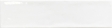  Liguria White 7,5x30