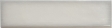  Monte Grey 10x40