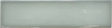  Monte Marin 10x40