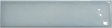  Monte Sky 10x40
