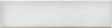  Monte White 10x40